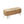 Storage Ottoman Bench For End Of Bed Legs, Modern Camel Faux Fur Entryway Bench Upholstered Padded With Storage For Living Room Bedroom