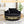 Swivel Chair With 360° Rotation For Living Room