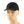 M-Tac Baseball Cap Lightweight Flex