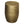 Johnsen - Morse Pattern Accent Table - Antique Brass