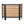 Outdoor Air Conditioner Fence Screen