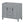 Bathroom Vanity Cabinet With 2 Soft Closing Doors And 2 Drawers