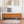 50.8-Inch Multi-Functional Storage Ottoman Bench