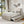 Upholstered Platform Bed With Twin Size Trundle And 3 Drawers