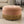 Yolanda - Round Upholstered Accent Ottoman