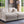 4 Seater Oversized Sectional Sofa With 2 Ottoman And 2 Pillows