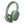 KP-H104 In Stock New Over Ear Bluetooth Headphones High Audio Quality Long Battery Life Wireless Suitable For Sports Gaming Factory Direct Sales