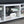 Brighton - TV Stand