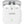 KP-211 Best-selling TWS Bluetooth Earbuds Long Battery Life High Quality Stereo Surround Sound Stylish Design In Stock