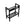 Inspired Console Sink With Built In Washboard, Overflow & Sleek Legs, 28