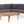 Aston 4 Piece Sofa Set - Dark Gray