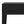 Harper - Handcrafted Console Sofa Table