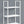 4-Tier Contemporary Bookshelf for Office & Bedroom