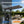 10x10FT PC Roof Carport with Galvanized Steel Frame and Sloped Roof