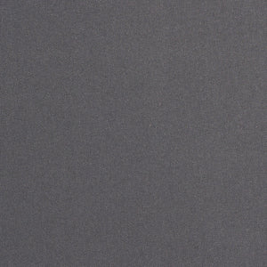 Gray Broadway Ian Chaise Lounge Cushion (Triple Folds)
