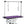 Hydraulic Pet Grooming Table With 