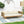 Claremont 3 Seater Daybed Teak Acacia Wood Water Resistant Cushions