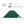 Pool Safety Cover Fits 20x40ft Rectangle Inground Safety Pool Cover