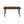 Carlos - Dining Table