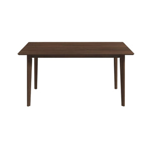 Carlos - Dining Table