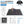 0.6 Inch Thick Interlocking Gym Floor Mats