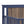 Connelly - 4-in-1 Convertible Crib