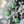 Christmas Ball Glass Decorative Hanging Ball Christmas Tree Ornaments For Holiday Party Decorations