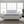 King Size Bed Frame