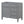 Bathroom Vanity With 2 Drawers And Tip-Out Drawer, Storage Cabinet