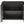 Ceara - Console Cabinet - Black