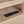 Entertainment Console With Storage - Sand