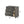 Jehoram - Storage Nightstand
