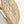 Outdoor Dining Chair Set of 2, Wicker Rattan Woven Patio Chairs