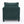 Modern Reading Armchair