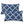 2 Pack Outdoor Lumbar Pillow Covers