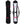 Snowboard Dumpling Skin Ski Snowboard Bag Backpack
