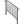 Handrails For Outdoor Steps, Fit 2 Or 3 Steps Outdoor Stair Railing, Wrought Iron Handrail, Flexible Porch Railing, Transitional Handrails For Concrete Steps Or Wooden Stairs