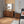 Logan - Nightsd Bed Side Tables With 2 Drawers - Brown