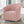 Lainey - Swivel Barrel Chair With 360 Degree Rotation