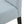 Pertica KD Dining Chair Set of 2