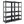 Industrial Heavy Duty Metal Garage Shelving Unit, Adjustable Storage Rack