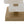 D15x26.7' White and Gold Alabaster Slab Table Lamp