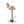 Marana - Handcrafted Bentwood Adjustable Swivel Bar Stool