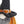 Standing Gnome With Gnome & Holding Banner, For Halloween Decor