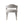 Aspen - Armchair