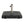 Malden Outdoor 114-pound Square Umbrella Base