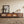 TV Stand For TVs Up To 90