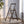 3 Step Ladder Folding Step Stool
