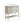 Signature Beckett - 2 Drawer Accent Chest