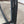 Samba Rocking Chair with Extra-Wide Technical Leather Upholstered Gliding Chair